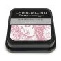 Preview: Ciao Bella - Chiaroscuro Dusty Ink Pad "Primrose" Pigment Stempelkissen