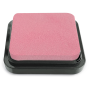 Preview: Ciao Bella - Chiaroscuro Dusty Ink Pad "Primrose" Pigment Stempelkissen