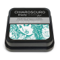 Preview: Ciao Bella - Chiaroscuro Dusty Ink Pad "Riviera Paradise" Pigment Stempelkissen