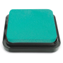 Preview: Ciao Bella - Chiaroscuro Dusty Ink Pad "Riviera Paradise" Pigment Stempelkissen