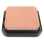 Preview: Ciao Bella - Chiaroscuro Dusty Ink Pad "Smoked Salmon" Pigment Stempelkissen