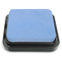 Preview: Ciao Bella - Chiaroscuro Dusty Ink Pad "Sweet Dreams" Pigment Stempelkissen