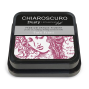 Preview: Ciao Bella - Chiaroscuro Dusty Ink Pad "Tutti Frutti" Pigment Stempelkissen
