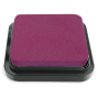 Preview: Ciao Bella - Chiaroscuro Dusty Ink Pad "Tutti Frutti" Pigment Stempelkissen