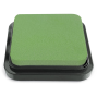 Preview: Ciao Bella - Chiaroscuro Dusty Ink Pad "Willow Herb" Pigment Stempelkissen