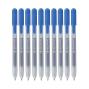 Preview: Sakura - Gelstift - Classic Set "Blue" Gelly Roll Pen Retractable