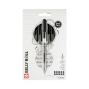 Preview: Sakura - Gelstift - Classic Set "Black" Gelly Roll Pen Retractable