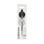 Preview: Sakura - Gelstift - Classic Set "Black" Gelly Roll Pen Retractable