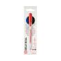 Preview: Sakura - Gelstift - Classic Set "Blue Red Black" Gelly Roll Pen Retractable
