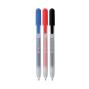 Preview: Sakura - Gelstift - Classic Set "Blue Red Black" Gelly Roll Pen Retractable