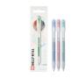 Preview: Sakura - Gelstift - Stardust Set "Blue Red Green" Gelly Roll Pen Retractable