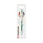 Preview: Sakura - Gelstift - Stardust Set "Blue Red Green" Gelly Roll Pen Retractable