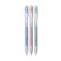 Preview: Sakura - Gelstift - Stardust Set "Blue Red Green" Gelly Roll Pen Retractable