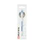 Preview: Sakura - Gelstift - Stardust Set "Sky Blue Blue Silver" Gelly Roll Pen Retractable