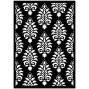 Preview: Stamperia - Schablone A3 "Tapestry 1" Stencil
