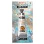 Preview: Stamperia - Antik Wachs "Antique Brass" Wax Patina 40ml