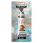 Preview: Stamperia - Antik Wachs "Rusty Hint" Wax Patina 40ml
