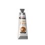Preview: Stamperia - Antik Wachs "Rusty Hint" Wax Patina 40ml