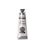 Preview: Stamperia - Antik Wachs "Selection" Wax Patina 6x40ml