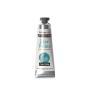 Preview: Stamperia - Antik Wachs "Selection" Wax Patina 6x40ml