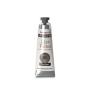 Preview: Stamperia - Antik Wachs "Selection" Wax Patina 6x40ml
