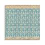 Preview: Stamperia - Designpapier "Venice City of Art" Maxi Paper Pack 12x12 Inch - 10 Bogen