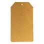 Preview: Stamperia - Holzteile "Art of Stories" MDF Crafty Shapes Blanks