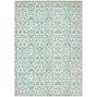 Preview: Stamperia - Decopatch Papier "Selection" Decoupage A4 - 6 Bogen  