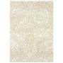 Preview: Stamperia - Decopatch Papier "Backgrounds" Decoupage A6 - 8 Bogen  