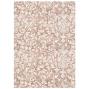 Preview: Stamperia - Decopatch Papier "Backgrounds" Decoupage A6 - 8 Bogen  