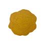Preview: Stamperia - Holzteile "Roses" MDF Crafty Shapes Blanks
