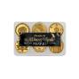 Preview: Stamperia - Wachssiegel Stempel "Venice City of Art" Wax And Seals Handle With Seal