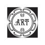 Preview: Stamperia - Wachssiegel Stempel "Venice City of Art" Wax And Seals Handle With Seal