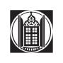 Preview: Stamperia - Wachssiegel Stempel "Venice City of Art" Wax And Seals Handle With Seal