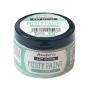 Preview: Stamperia - Misty Paint "Celadon" 150ml
