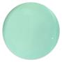 Preview: Stamperia - Misty Paint "Celadon" 150ml