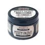 Preview: Stamperia - Misty Paint "Deep Black" 150ml