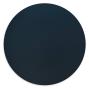 Preview: Stamperia - Misty Paint "Deep Black" 150ml