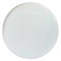 Preview: Stamperia - Misty Paint "Deep White" 150ml