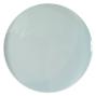 Preview: Stamperia - Misty Paint "Graphite" 150ml