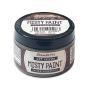 Preview: Stamperia - Misty Paint "Metallic Antiquing Umber" 150ml