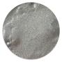 Preview: Stamperia - Misty Paint "Metallic Antiquing Umber" 150ml