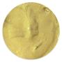 Preview: Stamperia - Misty Paint "Metallic Golden Sun" 150ml