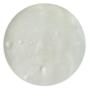 Preview: Stamperia - Misty Paint "Metallic Silver Stone" 150ml