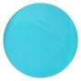 Preview: Stamperia - Misty Paint "Tropic Ocean" 150ml