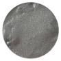 Preview: Stamperia - Misty Paint "Metallic Selection" 4x150ml