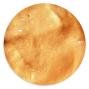 Preview: Stamperia - Misty Paint "Metallic Selection" 4x150ml