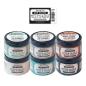 Preview: Stamperia - Misty Paint "Selection" 6x150ml