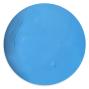 Preview: Stamperia - Kreidefarbe "Blue Jeans" Soft Paint 200ml