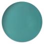 Preview: Stamperia - Kreidefarbe "Deep Lagoon" Soft Paint 200ml